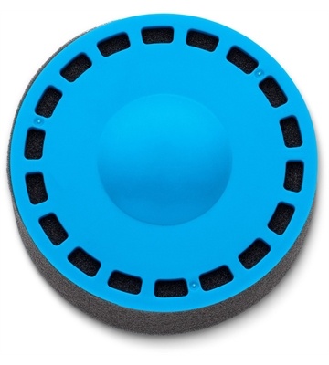 hoogo S4 Motorschutzfilter