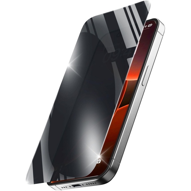 Cellular Line Privacy Xtreme Glass
