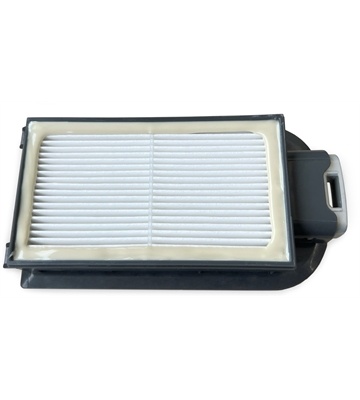 hoogo S5+ Hepa Filter