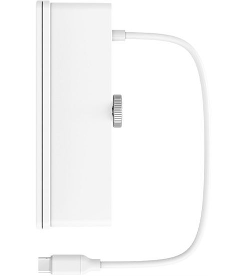 HYPER HyperDrive 5-in-1 USB Type-C