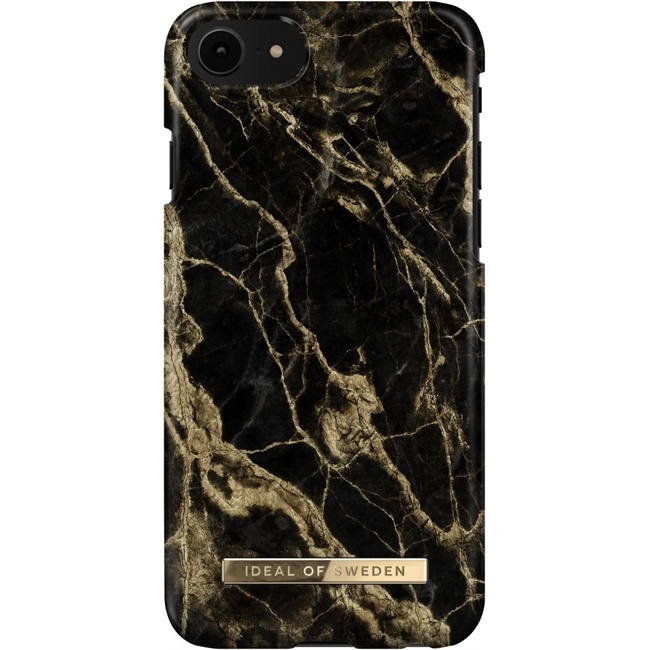 iDeal of Sweden Fashion Case