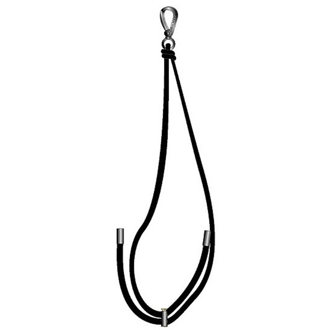 iDeal of Sweden Cord Phone Strap