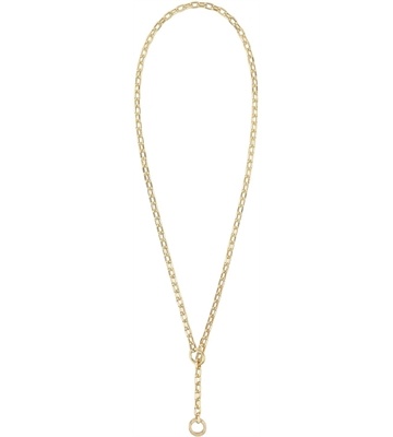 iDeal of Sweden Chain Strap (gold)
