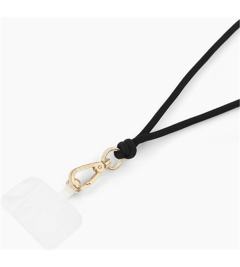iDeal of Sweden Cord Phone Strap