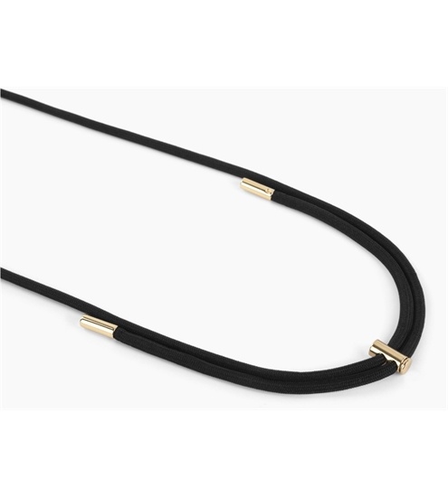 iDeal of Sweden Cord Phone Strap