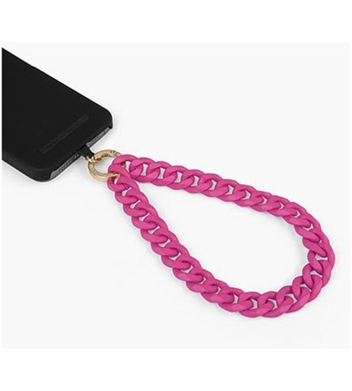 iDeal of Sweden Chain Wristlet Strap