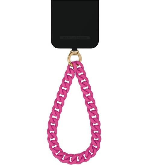 iDeal of Sweden Chain Wristlet Strap
