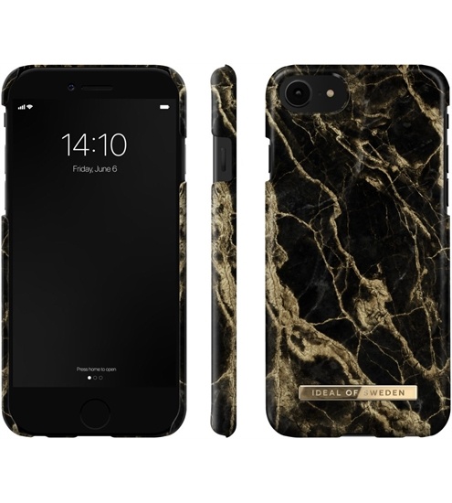 iDeal of Sweden Fashion Case