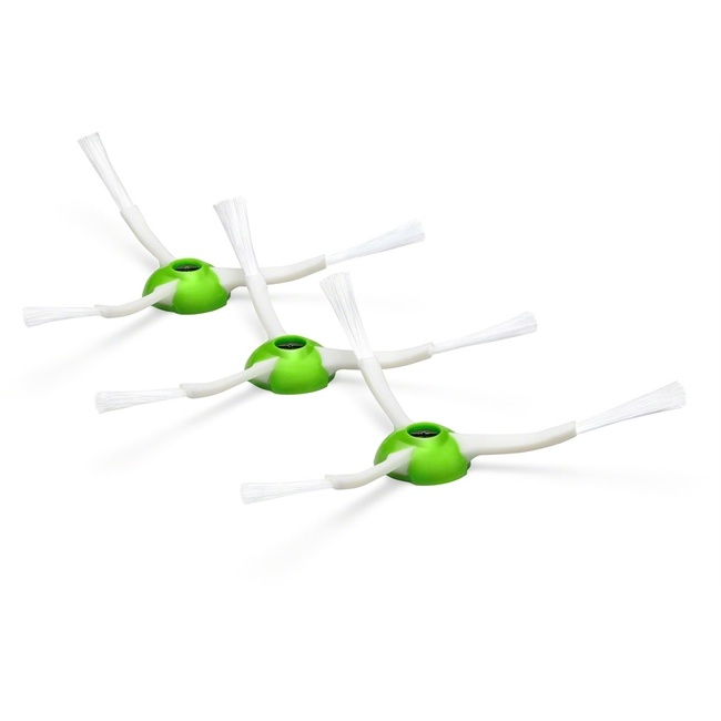 IRobot e5 Sidebrush 3 pack