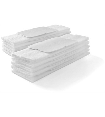 IRobot Braava Jet Trockenwischtuch