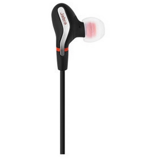 Jabra Vox