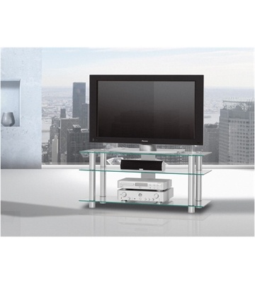 Just by Spectral TV1203 (Klarglas)