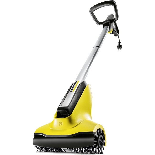 Kärcher PCL 4