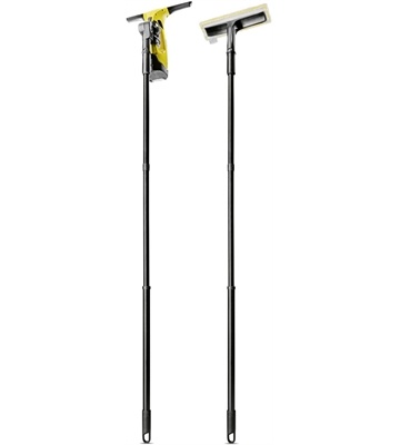 Kärcher Verlängerung