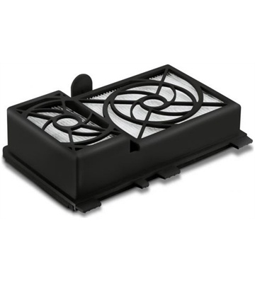 Kärcher Hepa 13 Filter