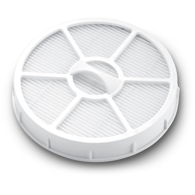 Kärcher Hepa 13 Filter für VC 3