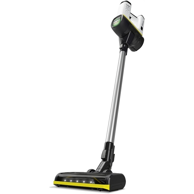 Kärcher VC 6 Cordless ourFamily Premium