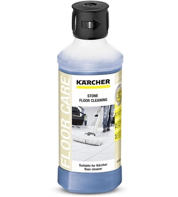 Kärcher RM 537 Bodenreiniger Stein 500ml