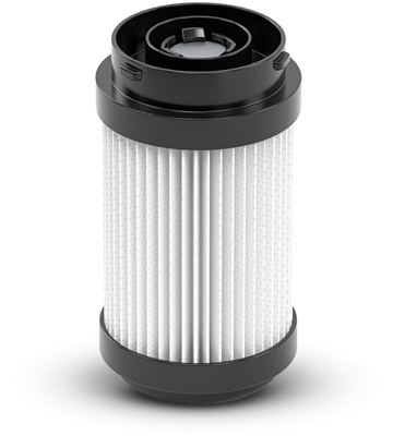 Kärcher HEPA 12 Filter