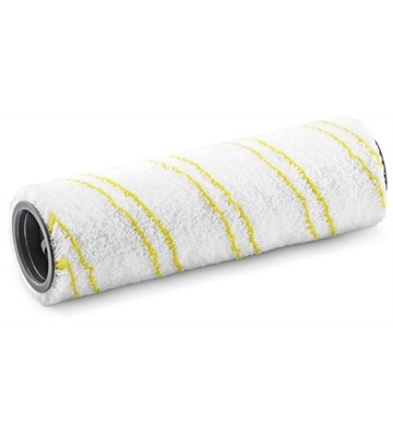 Kärcher Universalwalze