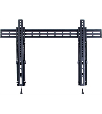 Just by Spectral 600ST (schwarz)