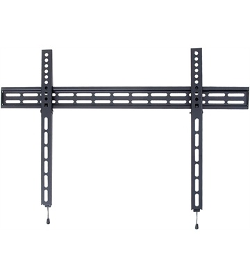 Just by Spectral 600SF (schwarz)