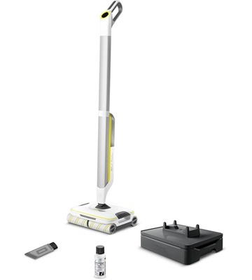 Kärcher FC 8 Smart Signature Line - B-Ware