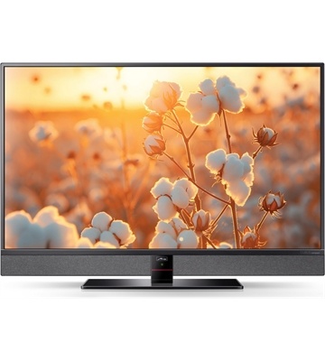 Metz Classic Cubus compact 40FB40 twin