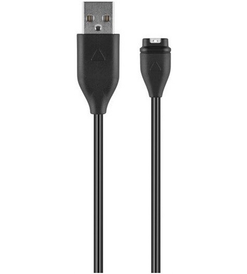 Garmin Lade-/Datenkabel (1m)