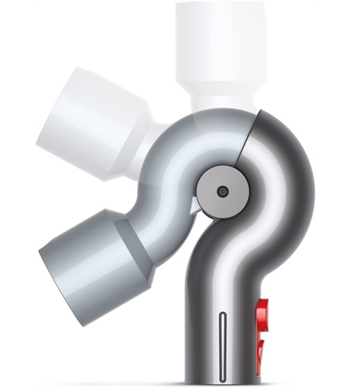 Dyson Möbelreinigungsset