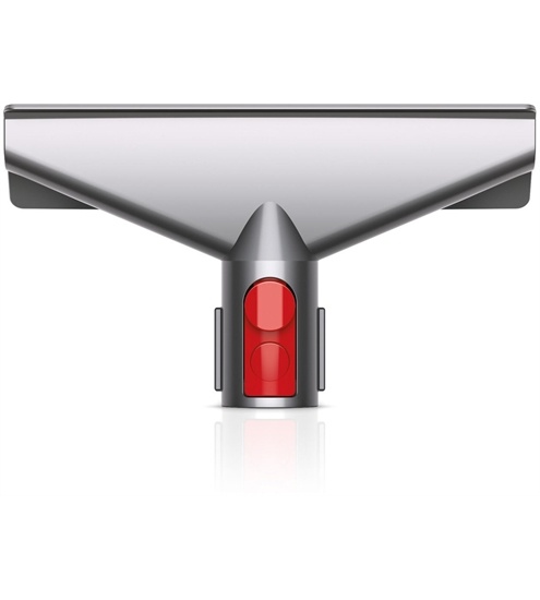 Dyson Möbelreinigungsset