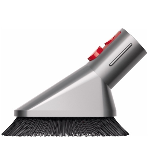 Dyson Möbelreinigungsset