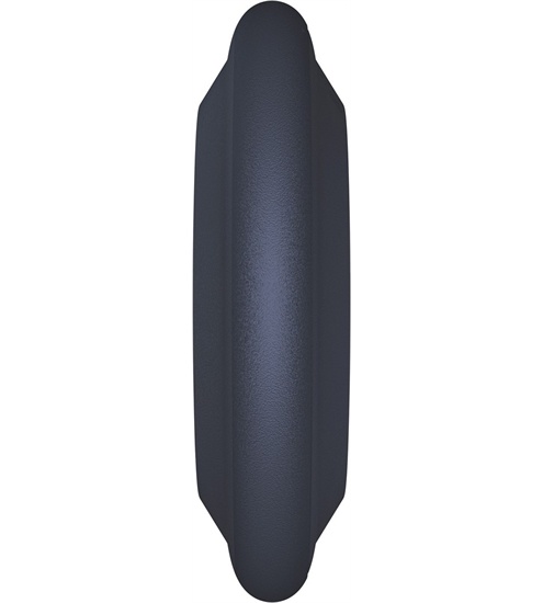 Motorola moto tag