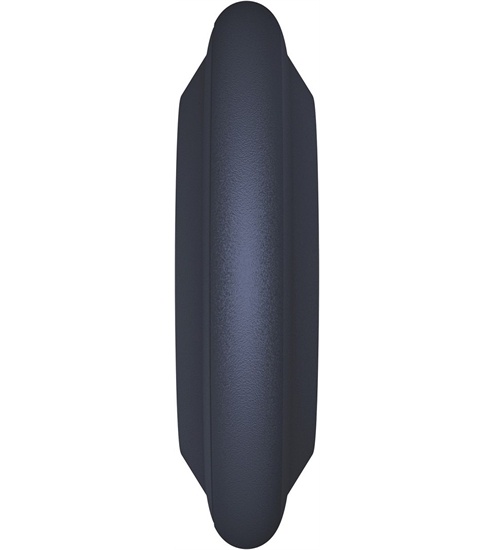 Motorola moto tag