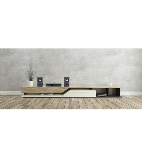 IMPERIAL Dabman i550 CD
