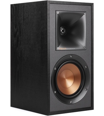 Klipsch R-51M /Paar (schwarz)