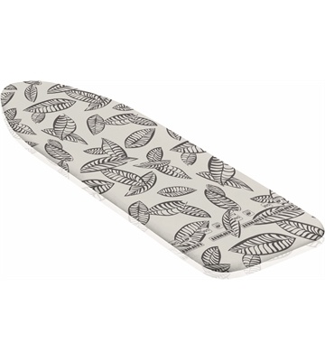 Leifheit Bezug Perfect Steam S/M