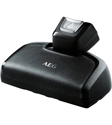 AEG AZE134 Elektrosaugbürste