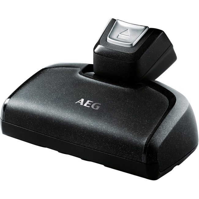AEG AZE134 Elektrosaugbürste