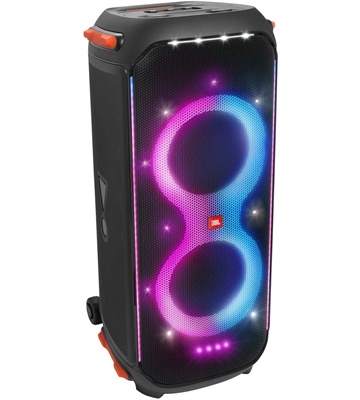 JBL PartyBox 710