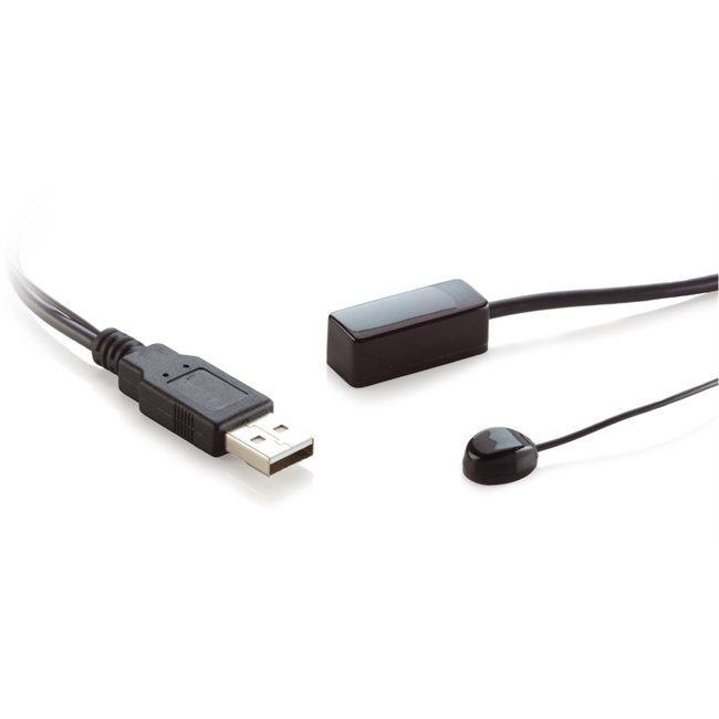 Marmitek IR 100 USB (1m)
