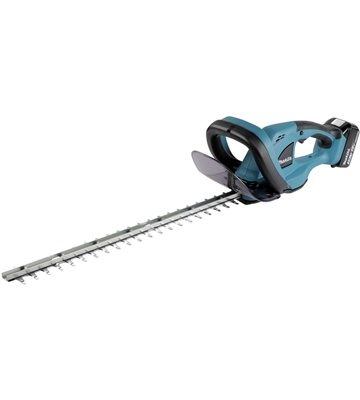 Makita DUH523RF - B-Ware