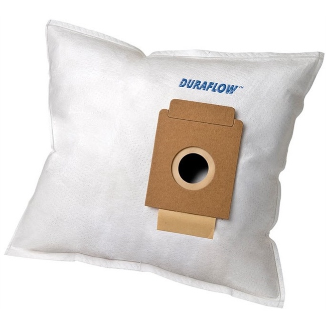 Menalux 6002 Duraflow