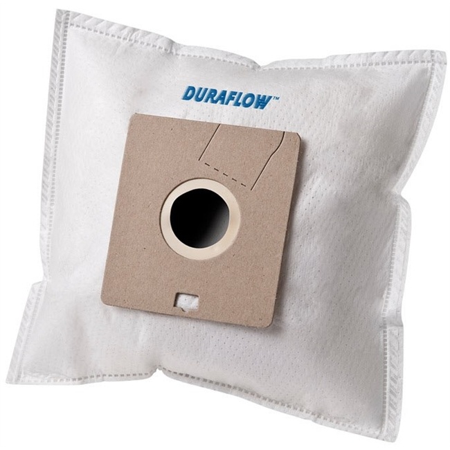 Menalux 1840 Duraflow