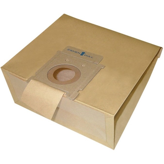 Menalux 6601 P