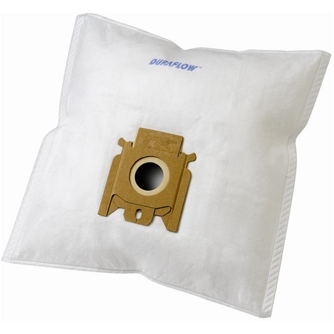 Menalux 3001 Duraflow