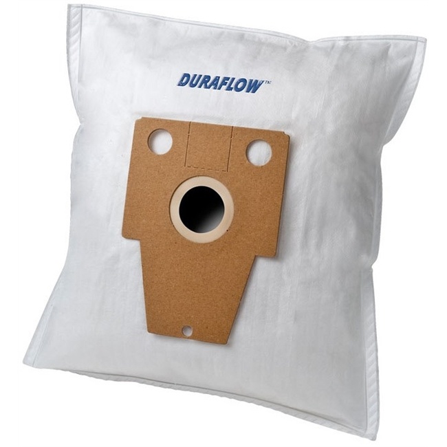 Menalux 2002 Duraflow