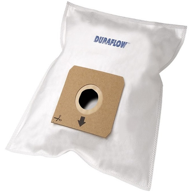 Menalux 1900 Duraflow
