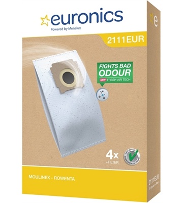 Menalux 2111EUR