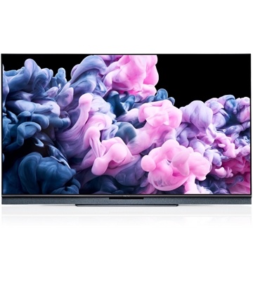 METZ blue 43MUD8001Y